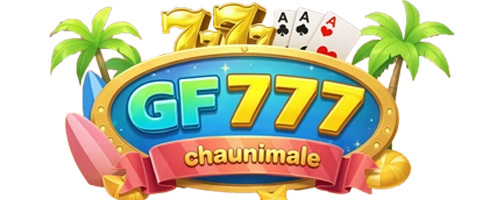 Gf777 APK Slot Charissa Granite Indonesia
